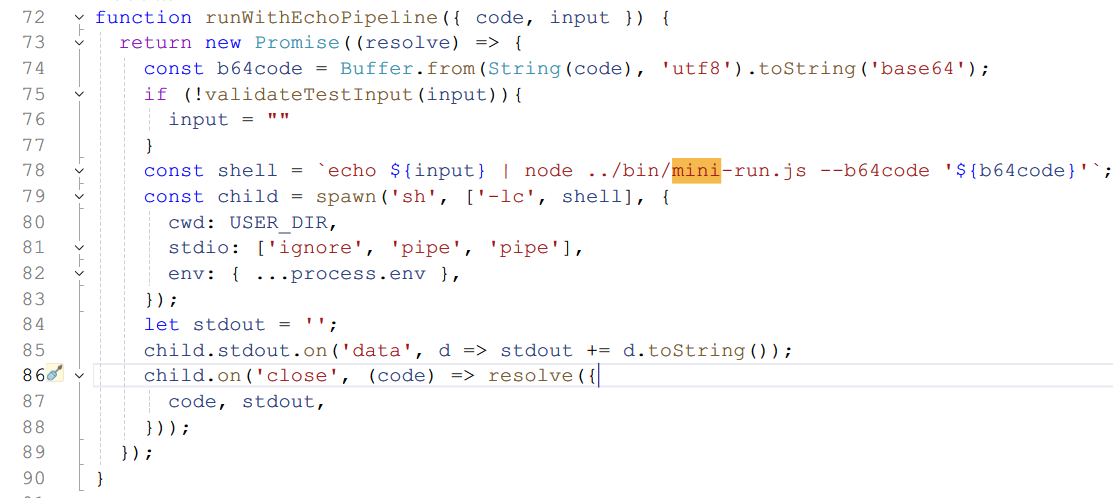 index.js