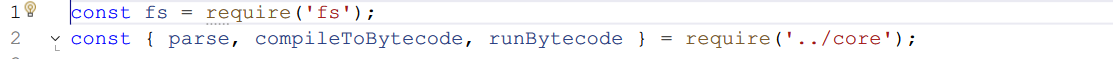 mini-run.js