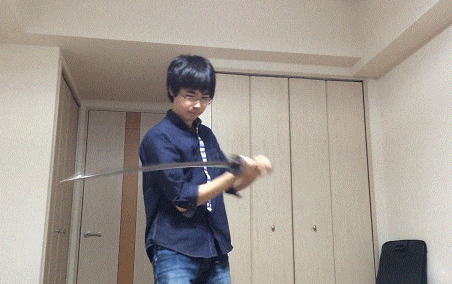 슝슝